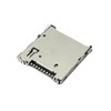 ZAHARA SIM Card Holder Card Reader for MSI Claw A1M