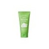 Green Tomato Deep Pore Cleansing Ultra Whipping Foam 120g x