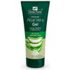 ALOE PURA Organic Aloe Vera Gel 200ml