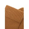 Coach MENS C Knit Tech Glove