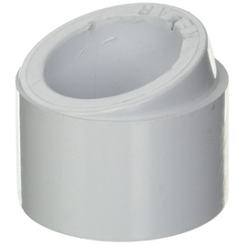 Pentair 79202900 Hard Plumbing Adapter Replacement AquaLuminator Aboveground Pool and Spa Light