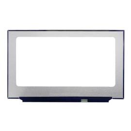 TECHNOLOGYVS 17.3" LAPTOP COMPATIBLE MONITOR IPS SCREEN FOR ASUS ROG STRIX SCAR G733Q LED LCD FHD DISPLAY PANEL 360HZ 1920x1080 40 PINS