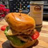 Shawhan Farms Gourmet Parmesan Inspirations Lemon Pepper Seasoning Topper Finishing