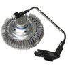 TOPAZ Automotive 3265 Premium Engine Cooling Fan Clutch for 2008-2010
