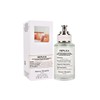 Maison Margiela Replica Bubble Bath EDT 30ml / 메종마르지엘라 레플리카 버블 바스 EDT 30ml