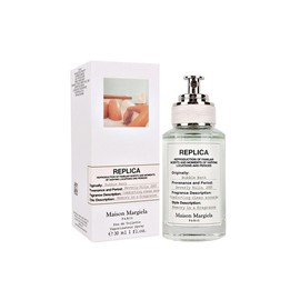 Maison Margiela Replica Bubble Bath EDT 30ml / 메종마르지엘라 레플리카 버블 바스 EDT 30ml