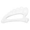 Ceramic Gua Sha Board Porcelain Gua Sha Scraping Massage Tool
