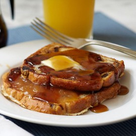 Stonewall Kitchen Mini Maine Maple Syrup, 1.7 oz