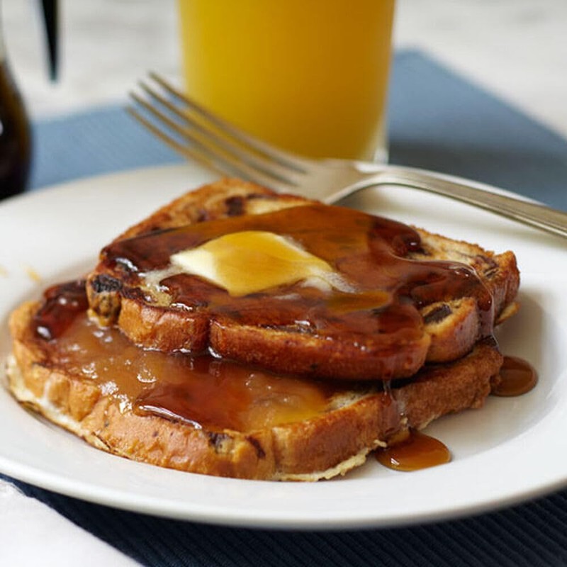 Stonewall Kitchen Mini Maine Maple Syrup, 1.7 oz