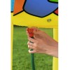 H20GO! 🔥NEW🔥Giraffe Fun: H2OGO! Jumbo Sprinkler for Wild Water Play!