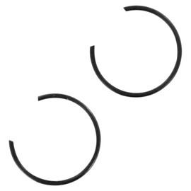 Wiseco Piston CW19 PISTON CIRCLIPS
