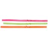 EMI Jay Slim Electric Chic Headband Pack Of 3