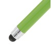 Online I-charm Ballpoint Pen - Green