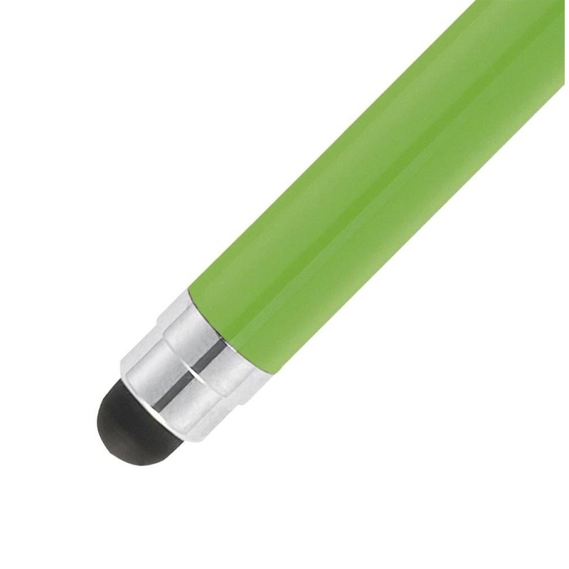 Online I-charm Ballpoint Pen - Green