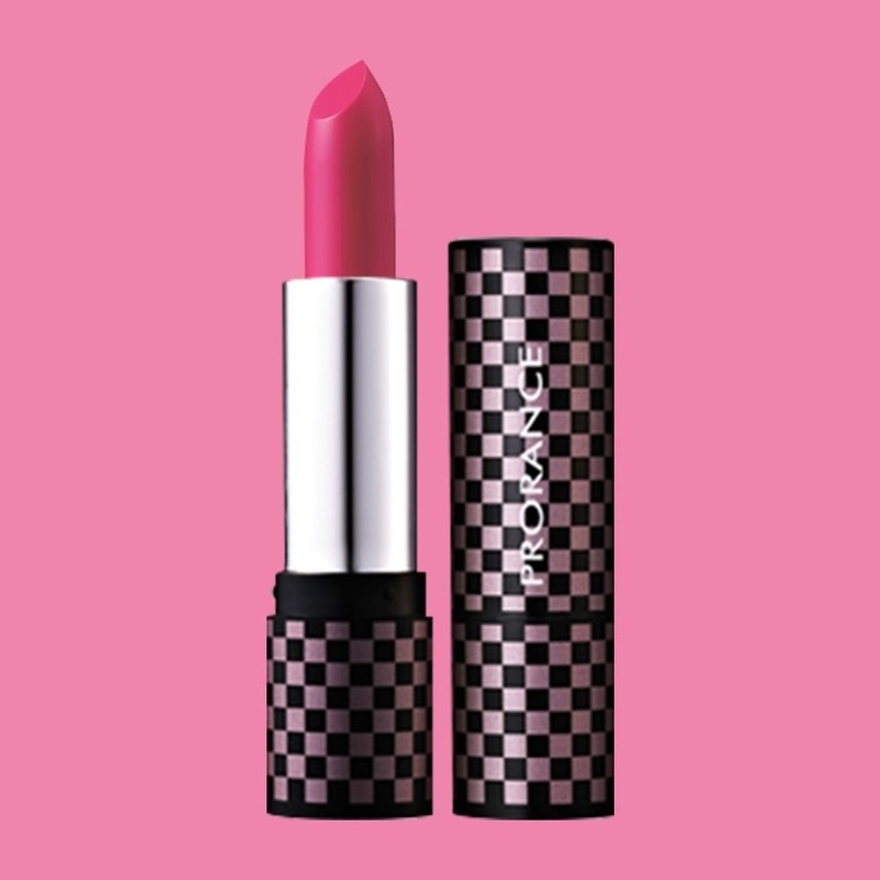 Prorance Magic Lipstick x2 3. Pink 3. Pink / 프로랑스