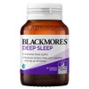 Blackmores Deep Sleep 60 Tablets