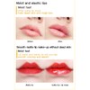 Eyenlip Honey Luster Lip Sleeping mask 15g