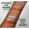 GLAM RAIDER BEAUTY HIGH IMPACT EYE PRIMER, GLAM RAIDER BEAUTY