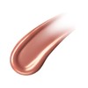 MAQUILLAGE (マキアージュ) Dramatic Essence Rouge BR300 My Rule 4g |
