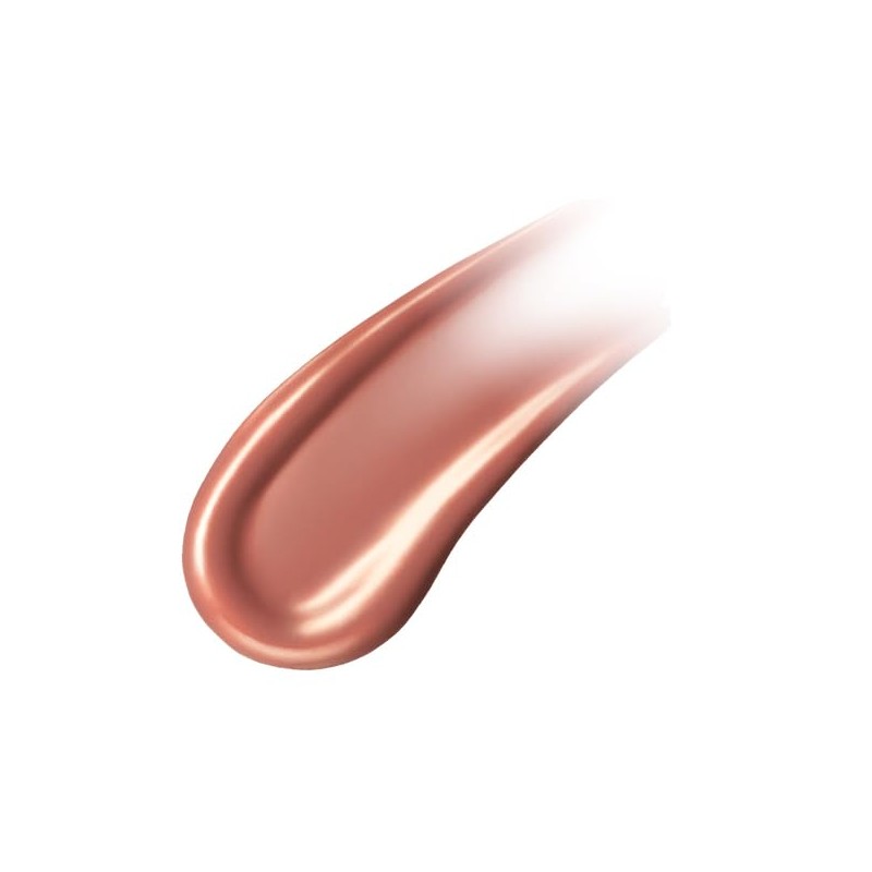 MAQUILLAGE (マキアージュ) Dramatic Essence Rouge BR300 My Rule 4g |