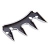 Sheep Shearing Cutters Clipper Blade Comb (13 Curved Tooth Blade)