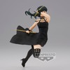 Banpresto - Spy X Family - Vibration Stars - Yor
