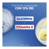 NIVEA Crema Corporal Humectante Regeneración Intensiva en Tarro 400ml