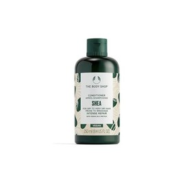 The Body Shop Shea Conditioner 250ml