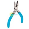 Blue Spot 08501 Mini Combination Plier with Dipped Handle -