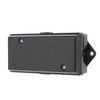 7 Way Electrical Trailer Junction Box Weatherproof 7 Gang Trailer