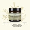 Neal's Yard Arnica Salve with Nourishing Oils & Soothing Beeswax