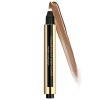 Yves Saint Laurent Touche Eclat Luminous Radiance Concealer #8 EBONY