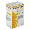 Accu-Chek Softclix XL Lancets (Pack of 50)