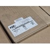 FSR Decorative Cover for PWB-320/323 Wall Box