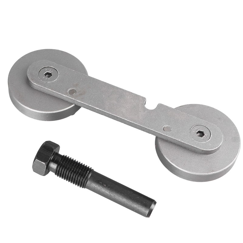 Camshaft Timing Locking Tool High Efficiency Easy to Use T10171A