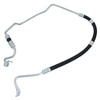 GEPCO Hydraulic Hose Servo Cable Compatible with Alfa Romeo 159