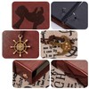 Aior DIY Photo Album