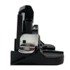Vinciann New Tailgate Boot Lock Compatible with Code 5M0827505 Suitable