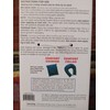 TC Enterprises Cherry Hug Bear heating or cooling pad made
