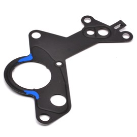 HAOTOM Vacuum Pump Tandem Pump Seal Fuel Pump Diesel Pump For A3 A4 A6 For VW Caddy Golf 4 5 New Beetle Jetta Passat Polo For Sharan Touran T5 For Skoda Fabia Octavia For Seat Ibiza Leon