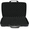 Pioneer DJ DJC-B1 Controller Bag for DDJ-400/DDJ-SB