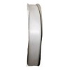 Comecializadora Sesuconsa Rollo Liston 2.22cm 91.44 M Color Satin Nylon