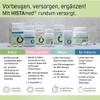 HISTAmed® Probio Powder - with Bifidobacterium Infantis and Bifidobacterium Longum