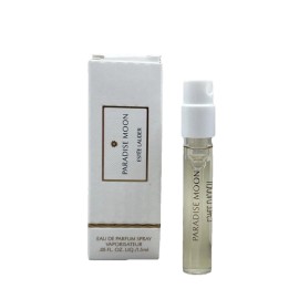 Estée Lauder Set Of 2 Estee Lauder Eau De Parfum Paradise Moon .05oz Each NEW