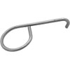 SHLPDFM 6X0012243 Wheel Nut Caps Puller, Wheel Centre Nut Cover,