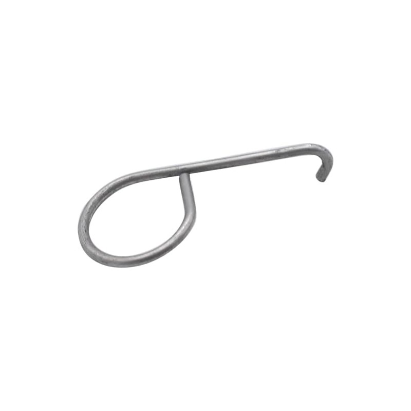 SHLPDFM 6X0012243 Wheel Nut Caps Puller, Wheel Centre Nut Cover,