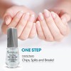 Barielle One Step Nail Mender .47 oz. - Repairs Split,