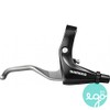 Shimano Brake Lever BLR780 Left for MTB Handlebar or Train