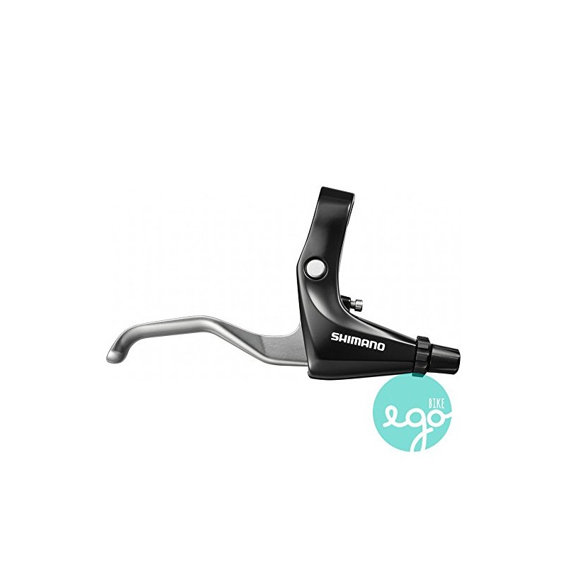 Shimano Brake Lever BLR780 Left for MTB Handlebar or Train