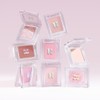 Holika Holika My Fave Piece The Hidden Eye Shadow 3